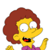ArthurSa