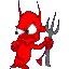AJIeKC